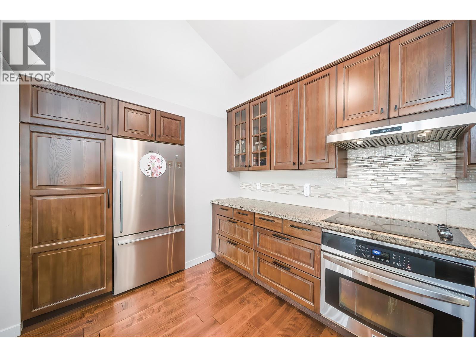 49 2202 Folkestone Way, West Vancouver, British Columbia  V7S 2X7 - Photo 10 - R3125445