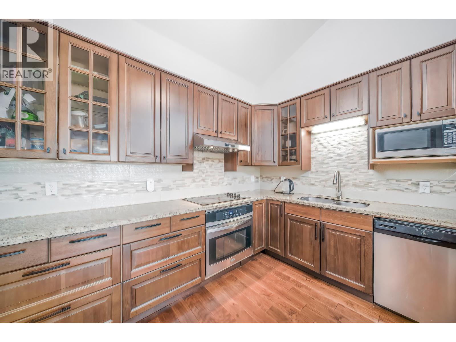 49 2202 Folkestone Way, West Vancouver, British Columbia  V7S 2X7 - Photo 11 - R3125445