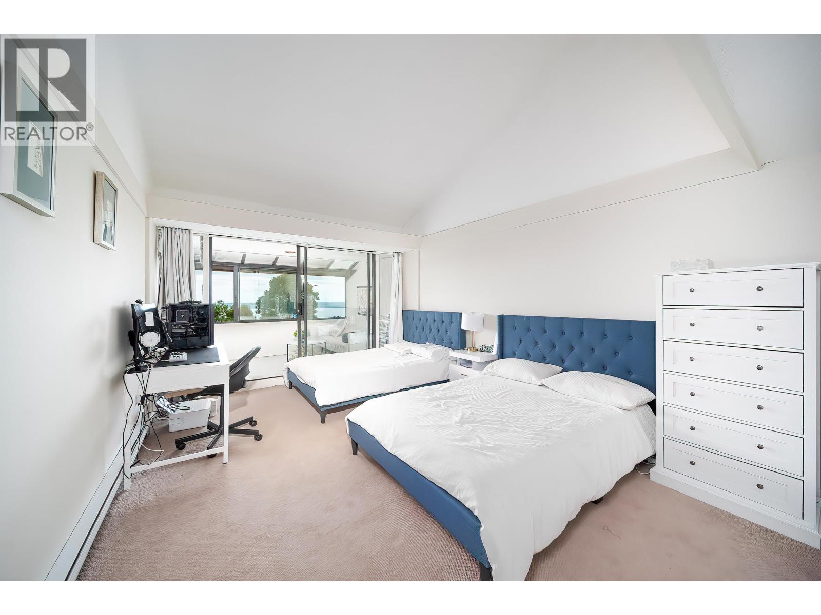 49 2202 Folkestone Way, West Vancouver, British Columbia  V7S 2X7 - Photo 4 - R3125445
