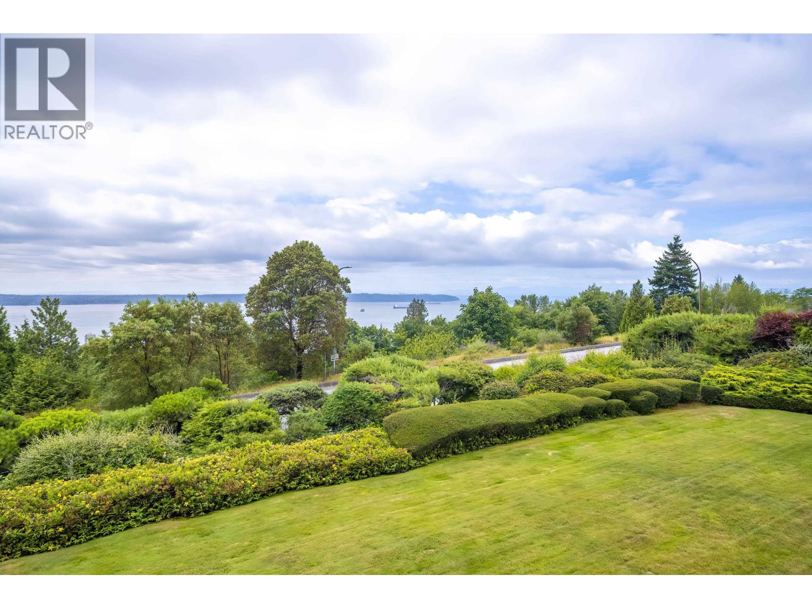 49 2202 Folkestone Way, West Vancouver, British Columbia  V7S 2X7 - Photo 19 - R3125445