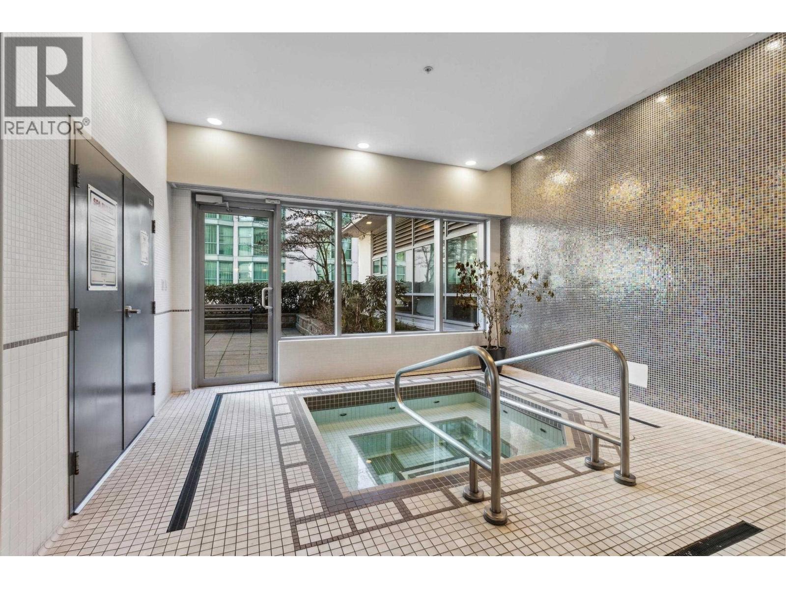 802 821 Cambie Street, Vancouver, British Columbia  V6B 0E3 - Photo 14 - R3111818