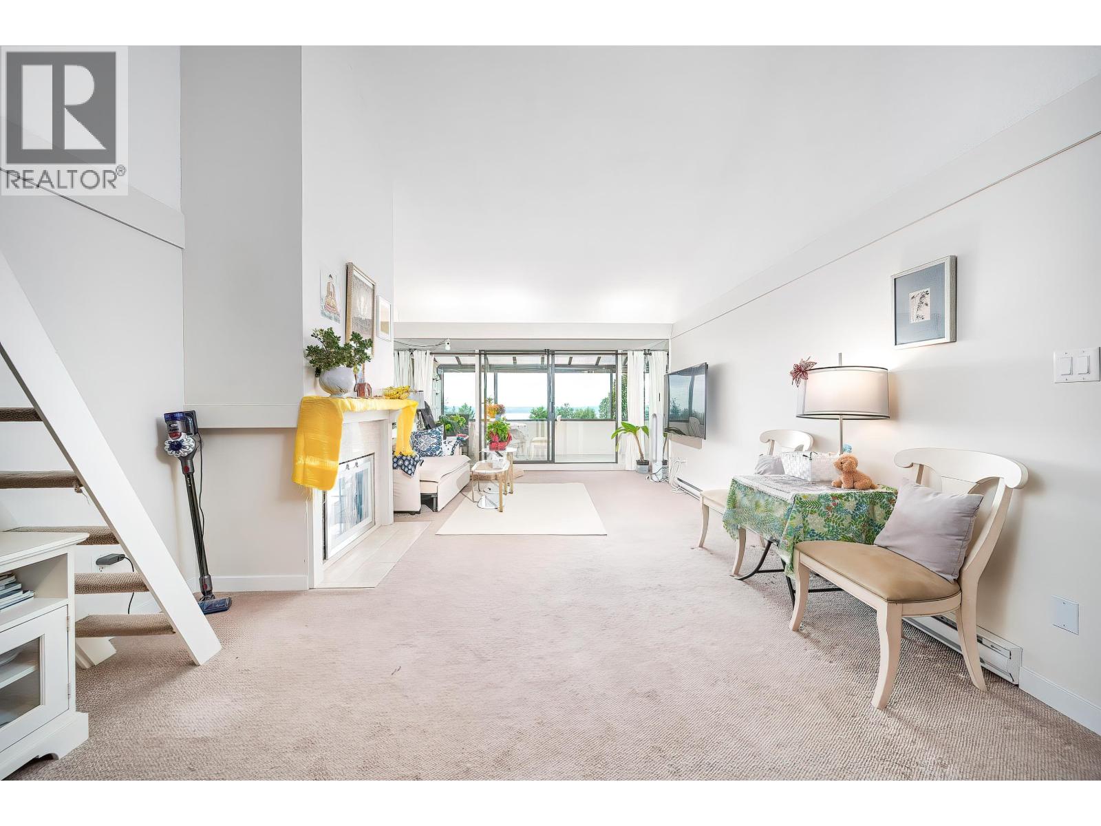 49 2202 Folkestone Way, West Vancouver, British Columbia  V7S 2X7 - Photo 14 - R3125445
