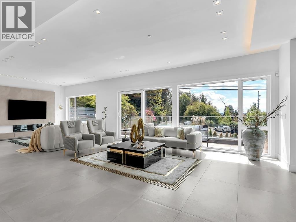 2141 Jefferson Avenue, West Vancouver, British Columbia  V7V 2A6 - Photo 6 - R3096245