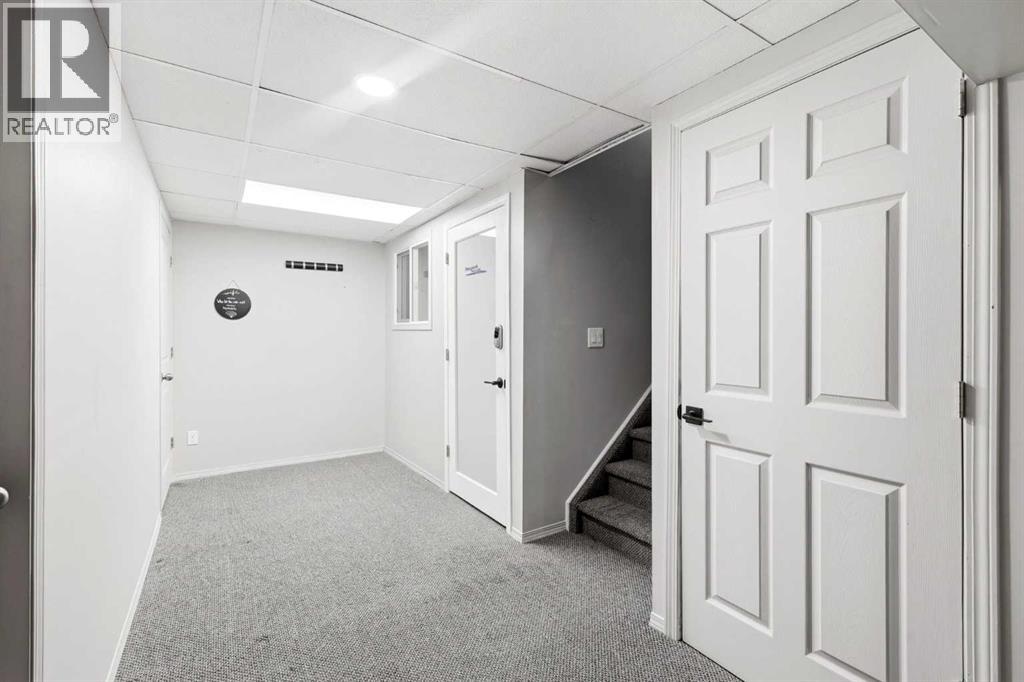212 Harvest Wood Way NE, Calgary, Alberta  T3K 3X7 - Photo 26 - A2307653