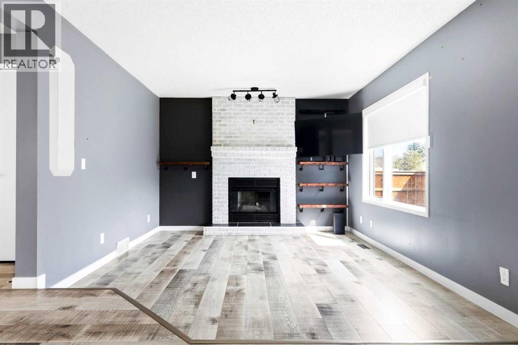 212 Harvest Wood Way NE, Calgary, Alberta  T3K 3X7 - Photo 9 - A2307653