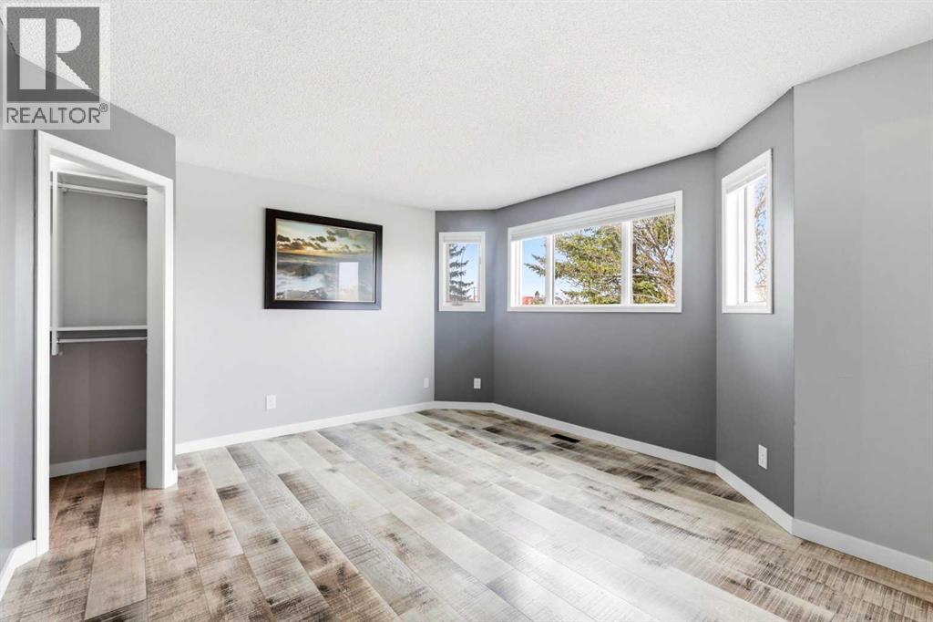 212 Harvest Wood Way NE, Calgary, Alberta  T3K 3X7 - Photo 22 - A2307653