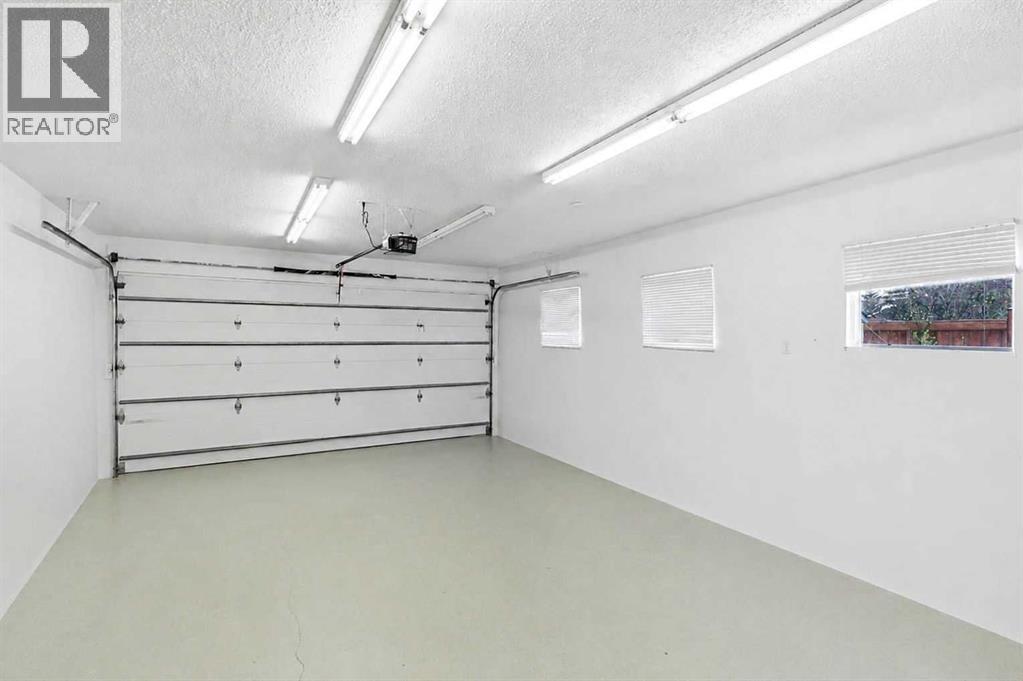 212 Harvest Wood Way NE, Calgary, Alberta  T3K 3X7 - Photo 32 - A2307653