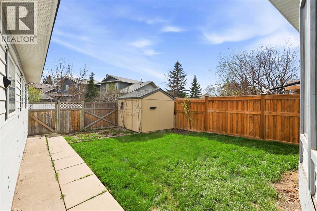 212 Harvest Wood Way NE, Calgary, Alberta  T3K 3X7 - Photo 36 - A2307653