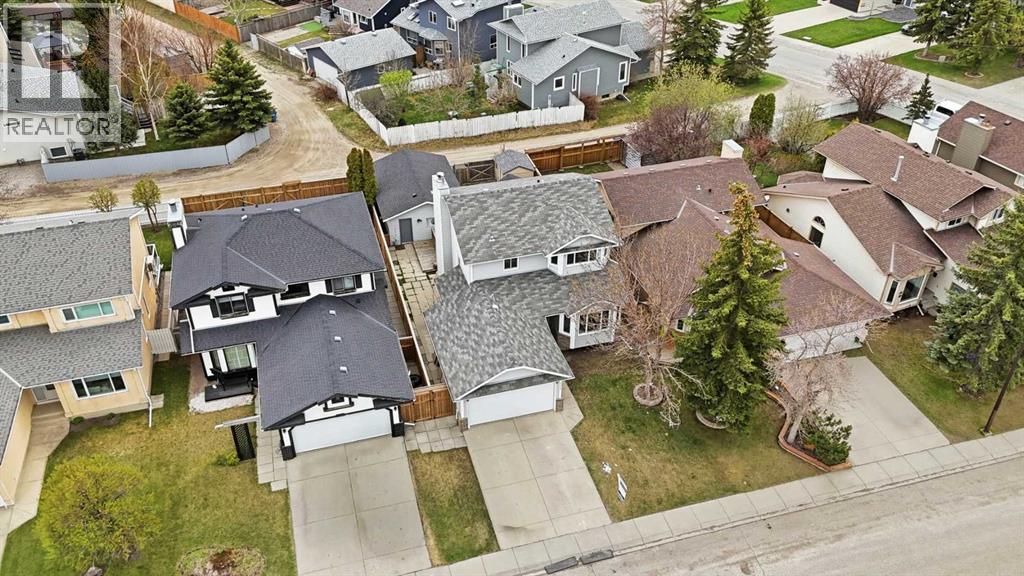 212 Harvest Wood Way NE, Calgary, Alberta  T3K 3X7 - Photo 42 - A2307653