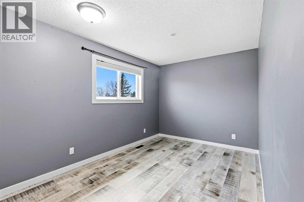 212 Harvest Wood Way NE, Calgary, Alberta  T3K 3X7 - Photo 19 - A2307653