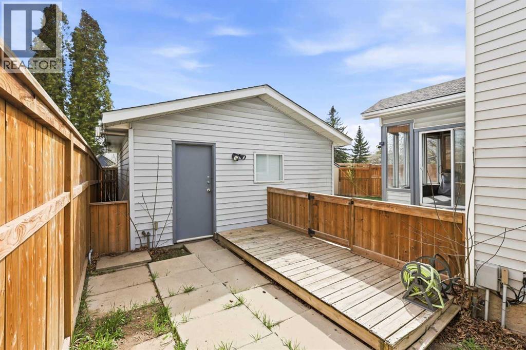 212 Harvest Wood Way NE, Calgary, Alberta  T3K 3X7 - Photo 39 - A2307653