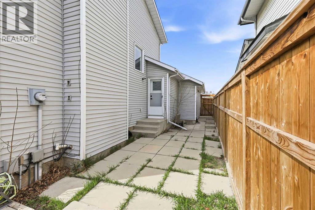 212 Harvest Wood Way NE, Calgary, Alberta  T3K 3X7 - Photo 40 - A2307653