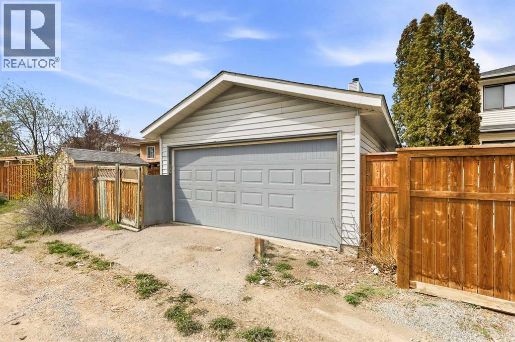212 Harvest Wood Way NE, Calgary, Alberta  T3K 3X7 - Photo 41 - A2307653
