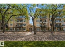 #111 11039 83 Av NW, Edmonton, Alberta T6G 2V6 (29516602)