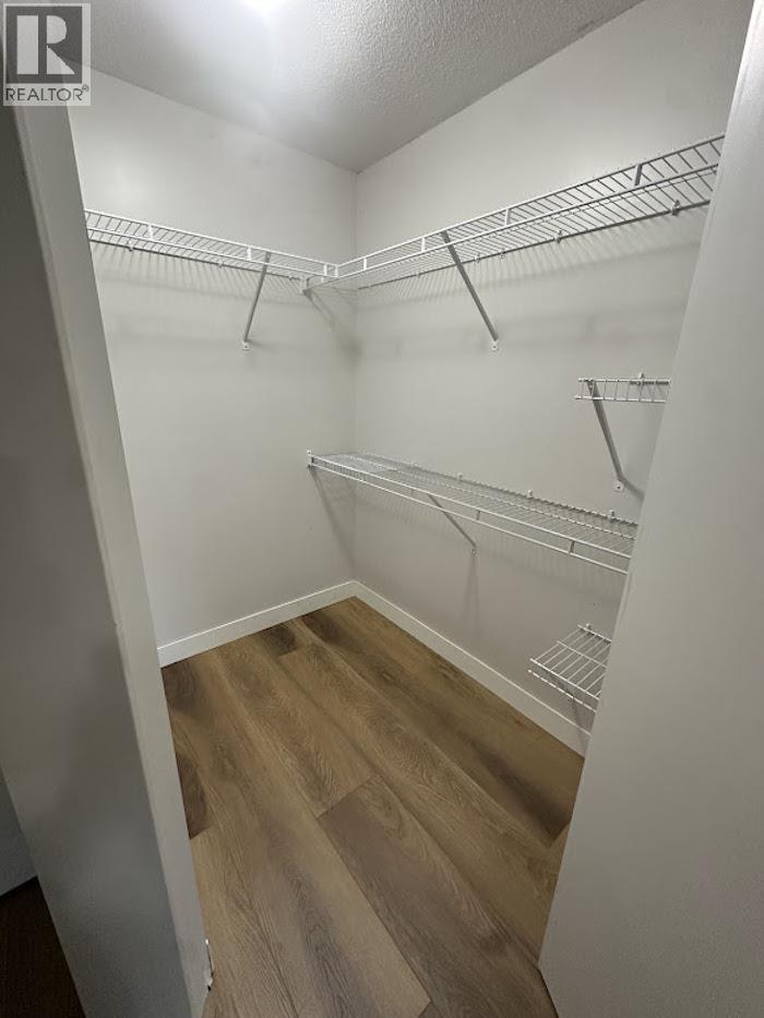 309 6828 Eckersley Road, Richmond, British Columbia  V6Y 0E8 - Photo 24 - R3124646