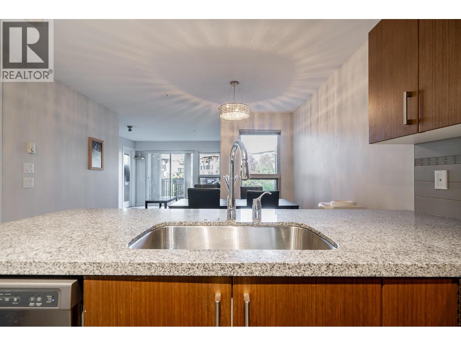 309 6828 Eckersley Road, Richmond, British Columbia  V6Y 0E8 - Photo 11 - R3124646