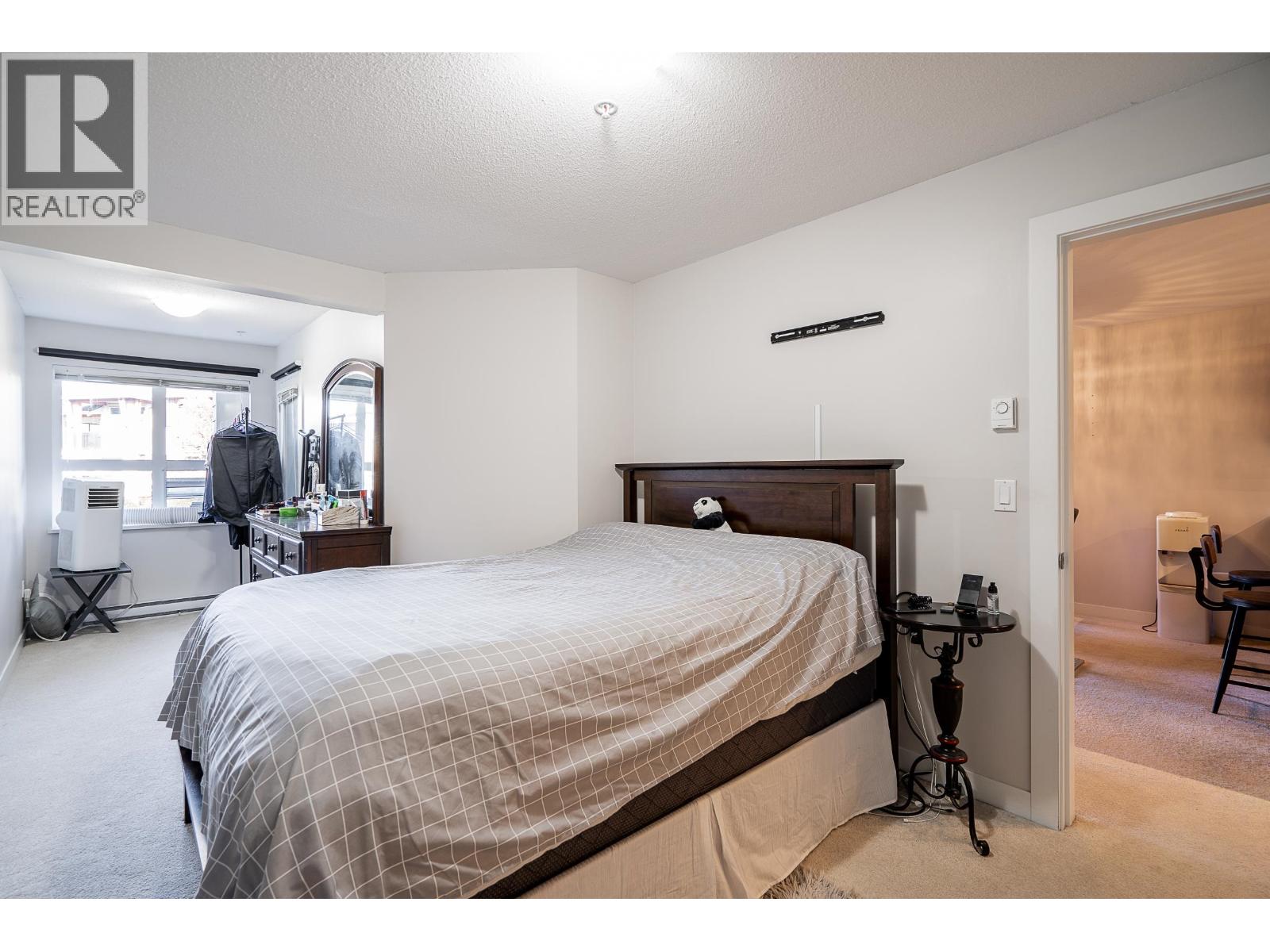 309 6828 Eckersley Road, Richmond, British Columbia  V6Y 0E8 - Photo 19 - R3124646