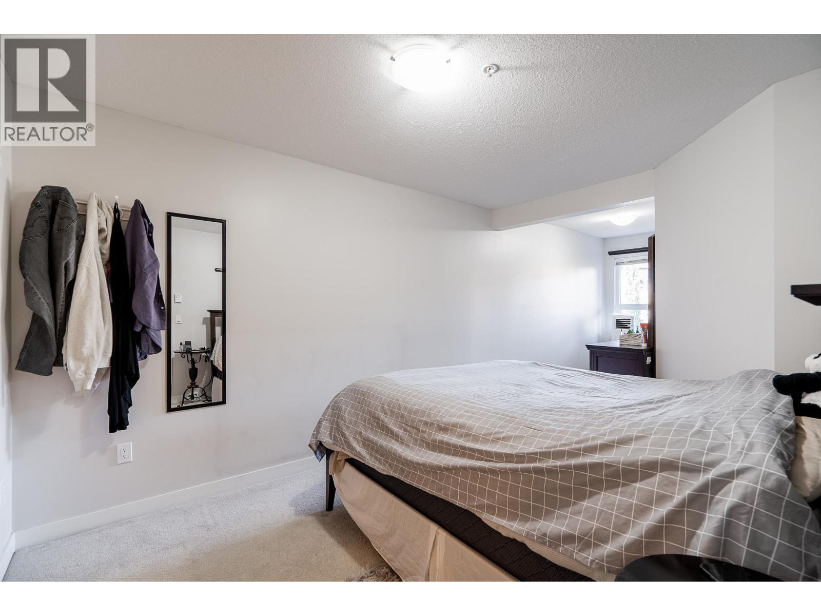 309 6828 Eckersley Road, Richmond, British Columbia  V6Y 0E8 - Photo 18 - R3124646