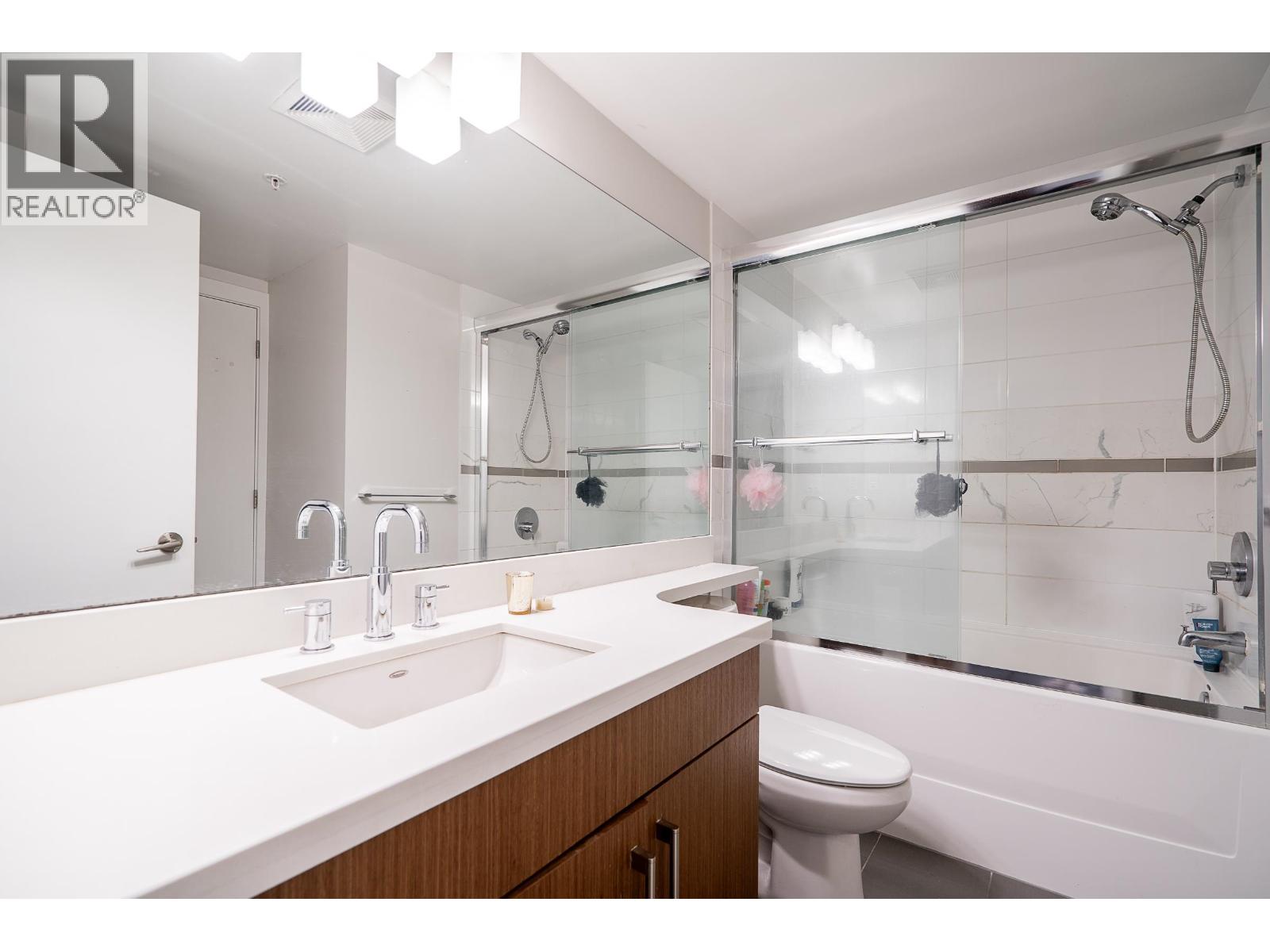 309 6828 Eckersley Road, Richmond, British Columbia  V6Y 0E8 - Photo 22 - R3124646