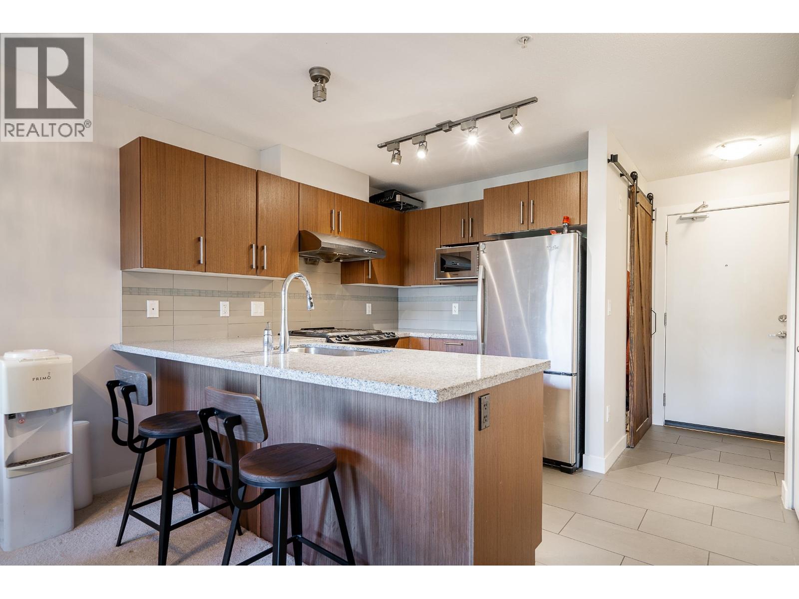 309 6828 Eckersley Road, Richmond, British Columbia  V6Y 0E8 - Photo 8 - R3124646