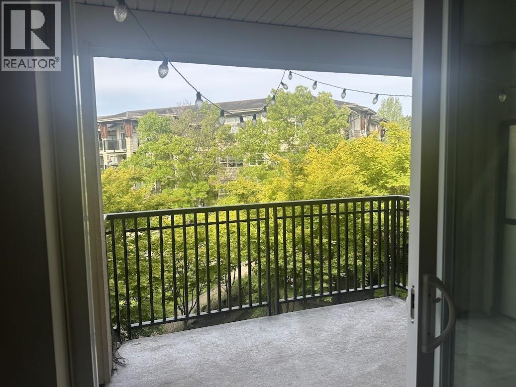 309 6828 Eckersley Road, Richmond, British Columbia  V6Y 0E8 - Photo 28 - R3124646