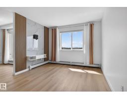 #424 504 Albany Wy NW, Edmonton, Alberta T6V 0L2 (29781663)