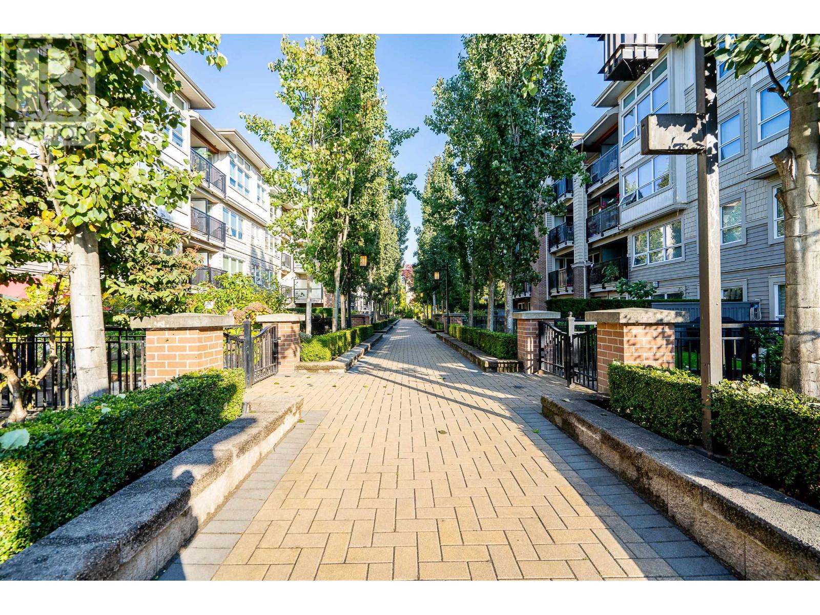 309 6828 Eckersley Road, Richmond, British Columbia  V6Y 0E8 - Photo 33 - R3124646
