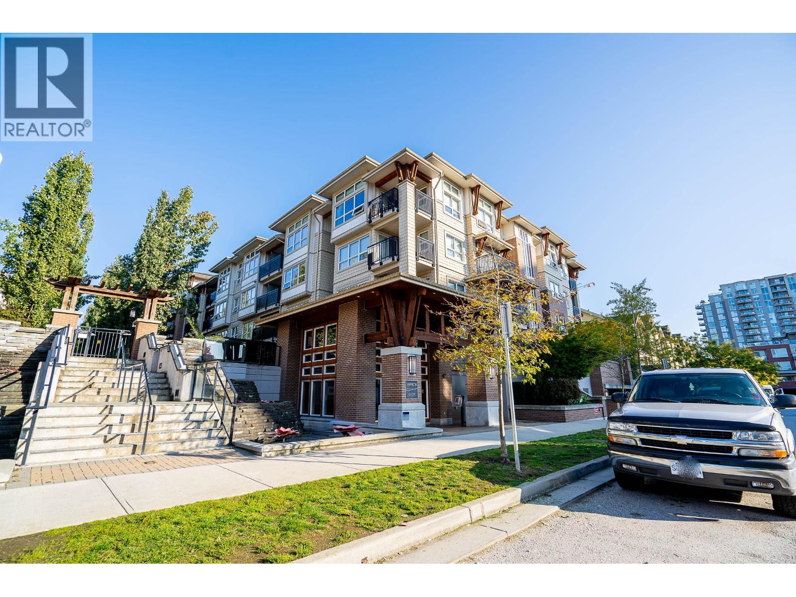 309 6828 Eckersley Road, Richmond, British Columbia  V6Y 0E8 - Photo 37 - R3124646