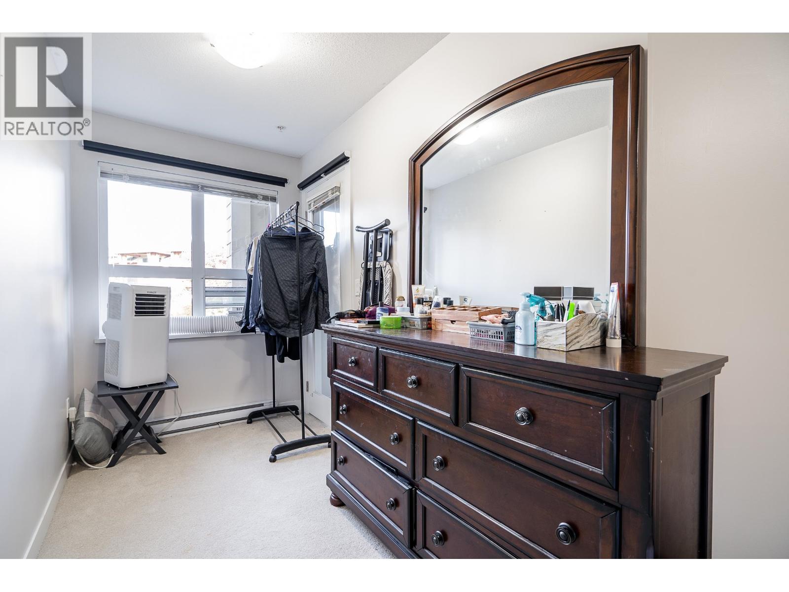 309 6828 Eckersley Road, Richmond, British Columbia  V6Y 0E8 - Photo 20 - R3124646