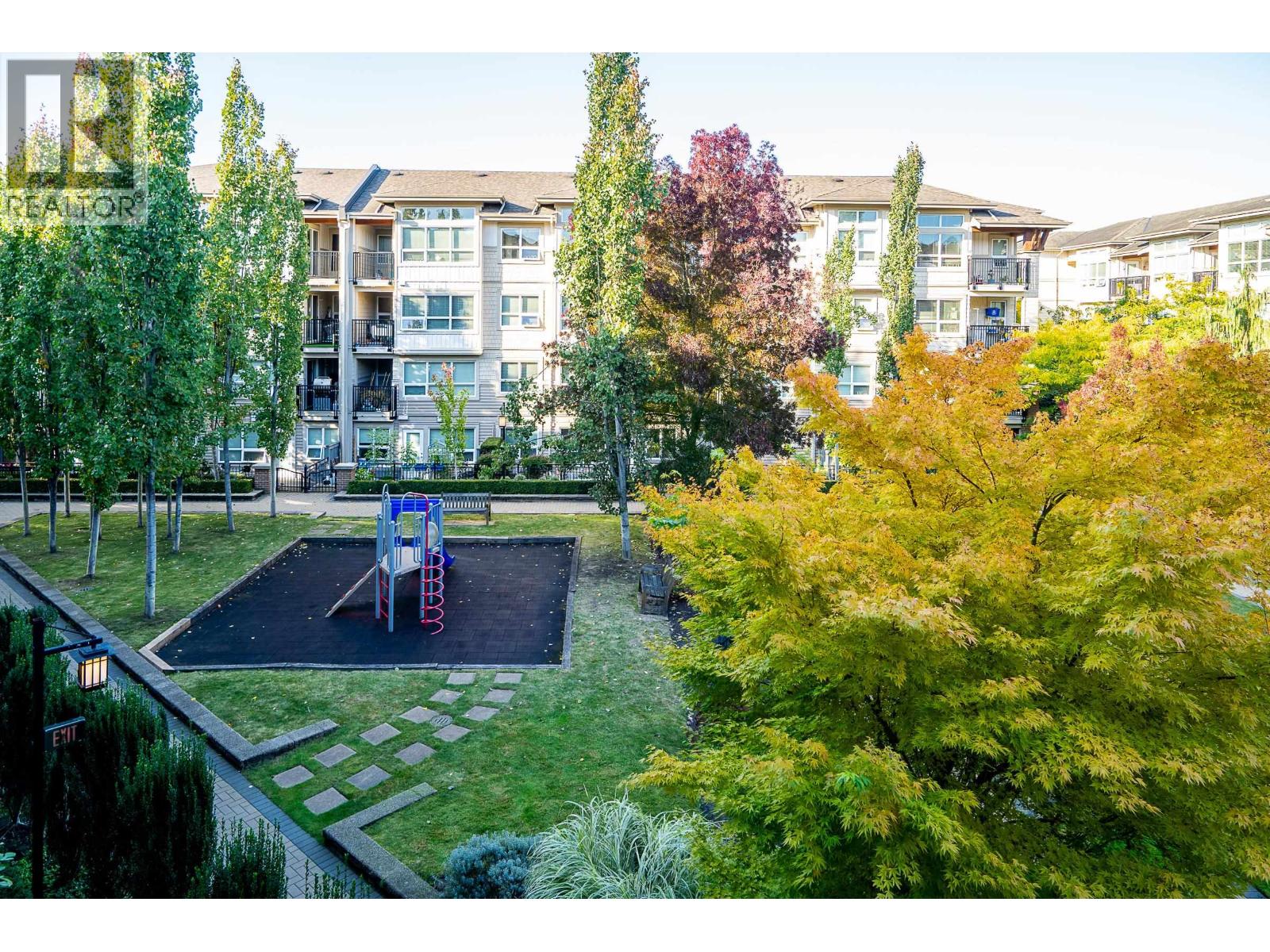 309 6828 Eckersley Road, Richmond, British Columbia  V6Y 0E8 - Photo 29 - R3124646