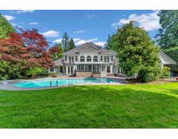 13688 32 AVENUE, Surrey, British Columbia