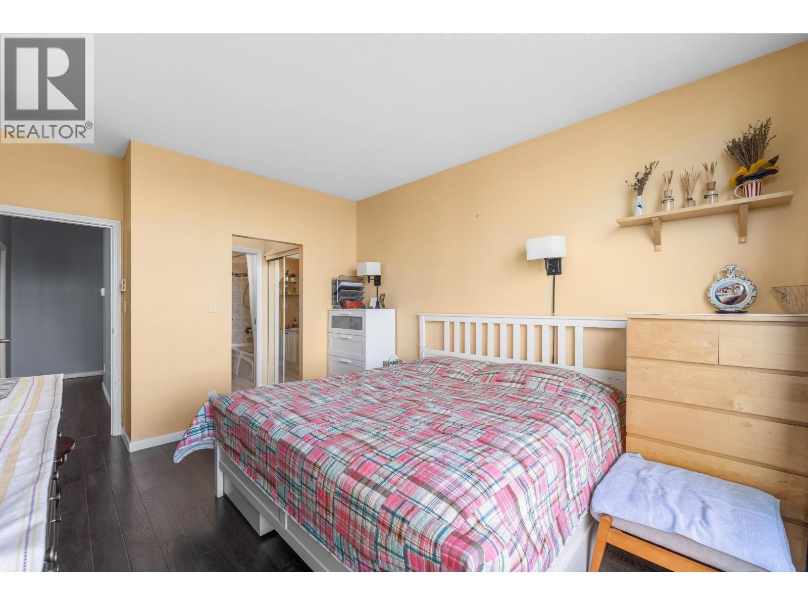 1505 6838 Station Hill Drive, Burnaby, British Columbia  V3N 5A4 - Photo 10 - R3125777