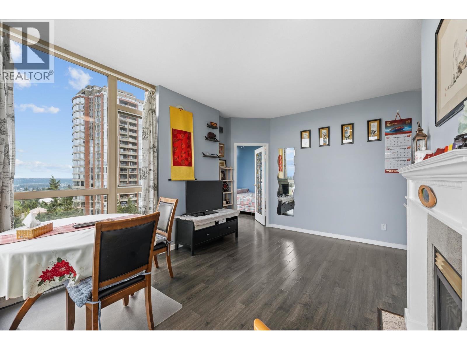 1505 6838 Station Hill Drive, Burnaby, British Columbia  V3N 5A4 - Photo 14 - R3125777