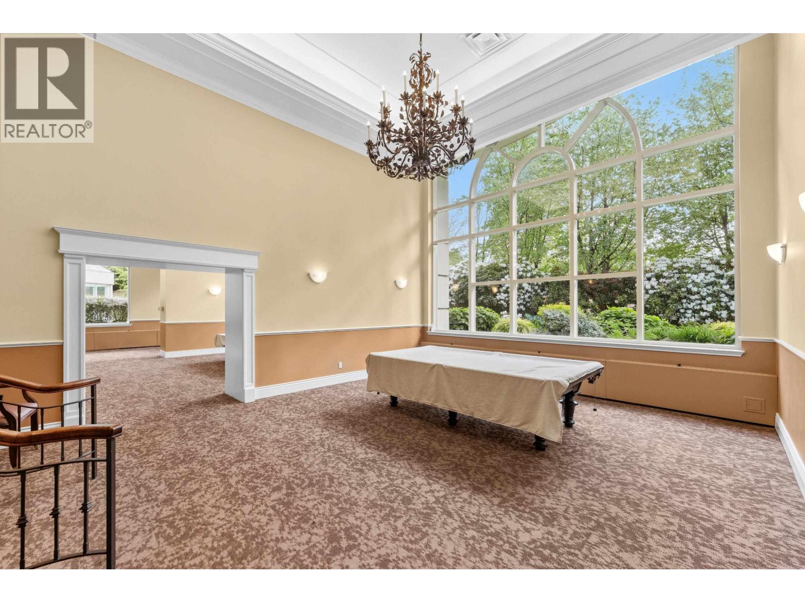 1505 6838 Station Hill Drive, Burnaby, British Columbia  V3N 5A4 - Photo 19 - R3125777