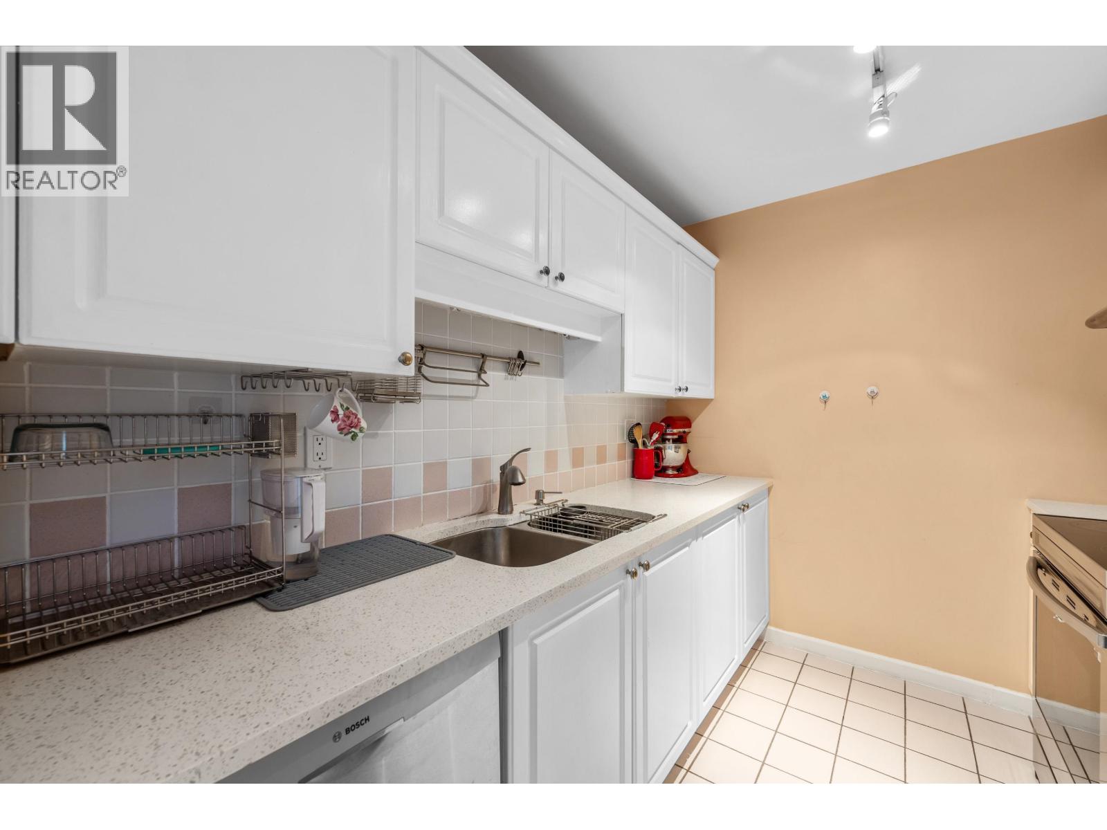 1505 6838 Station Hill Drive, Burnaby, British Columbia  V3N 5A4 - Photo 4 - R3125777