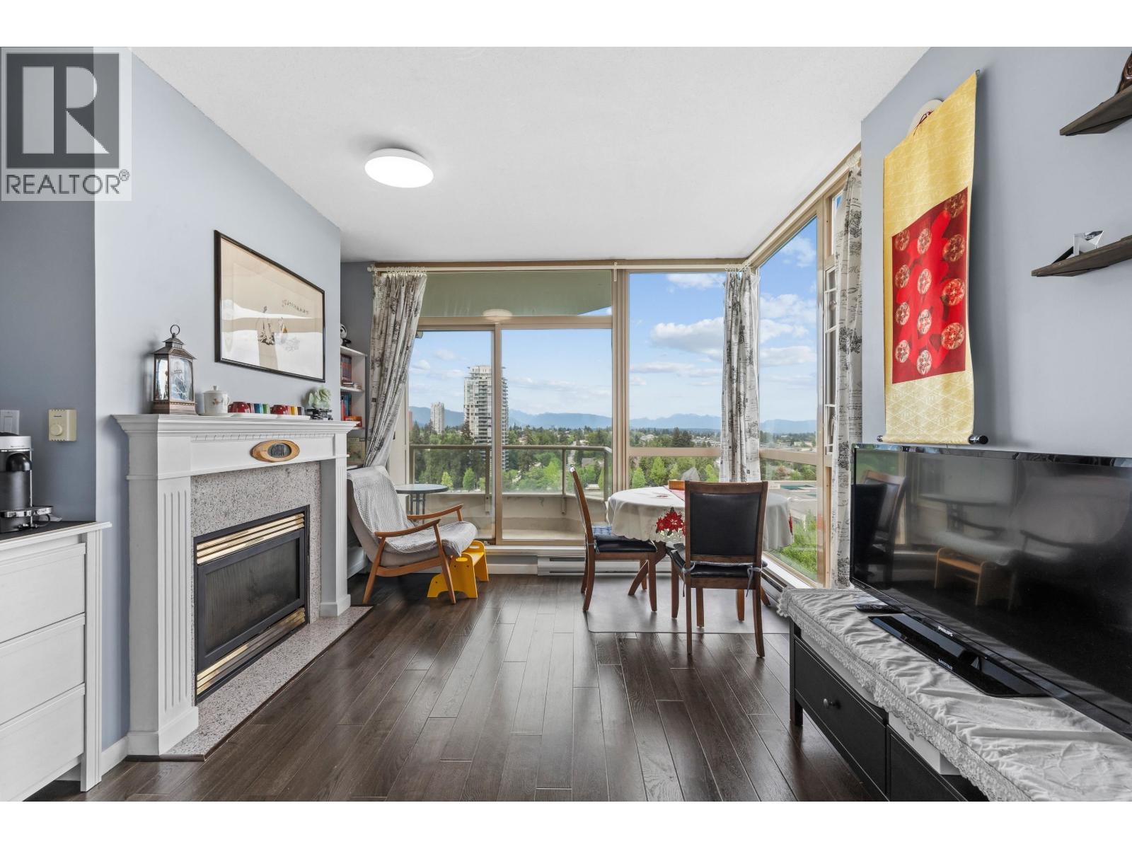 1505 6838 Station Hill Drive, Burnaby, British Columbia  V3N 5A4 - Photo 16 - R3125777