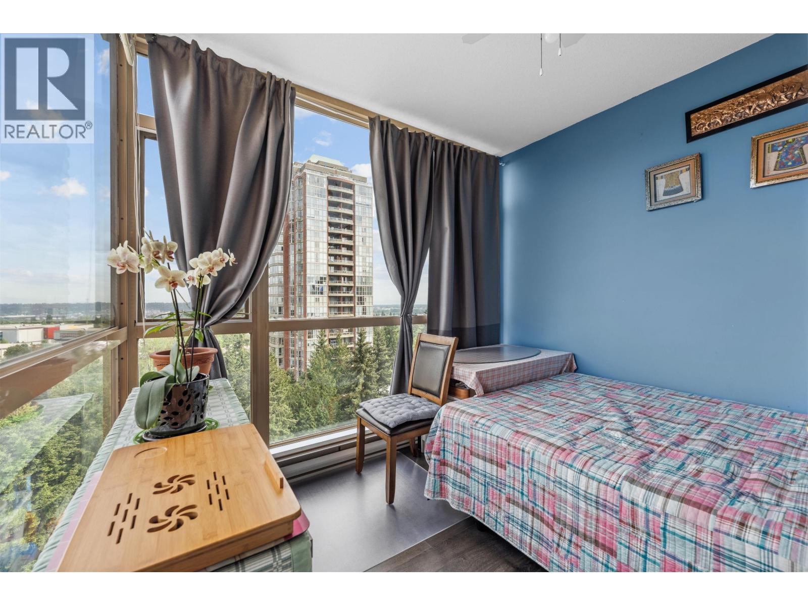 1505 6838 Station Hill Drive, Burnaby, British Columbia  V3N 5A4 - Photo 12 - R3125777