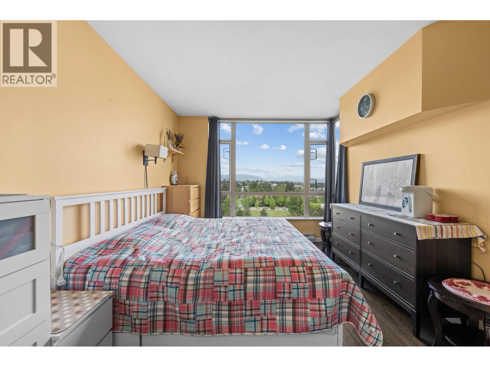 1505 6838 Station Hill Drive, Burnaby, British Columbia  V3N 5A4 - Photo 8 - R3125777