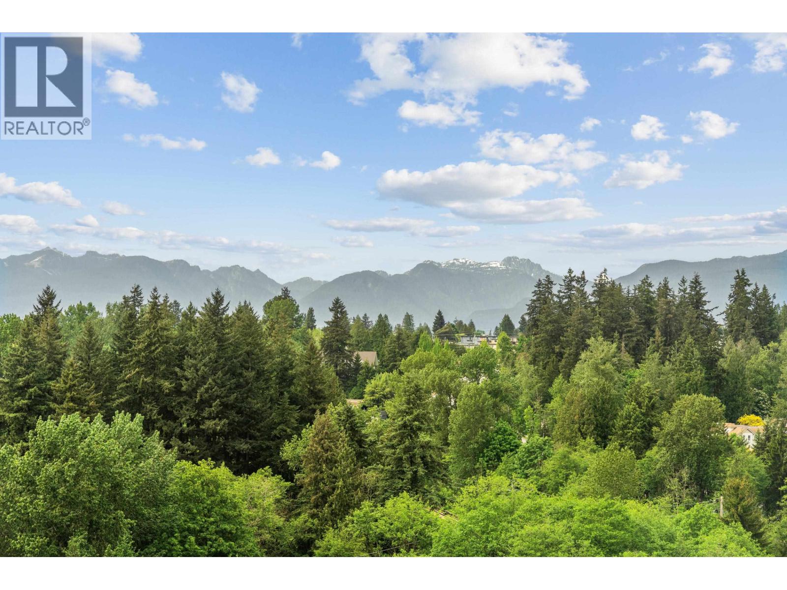 1505 6838 Station Hill Drive, Burnaby, British Columbia  V3N 5A4 - Photo 24 - R3125777