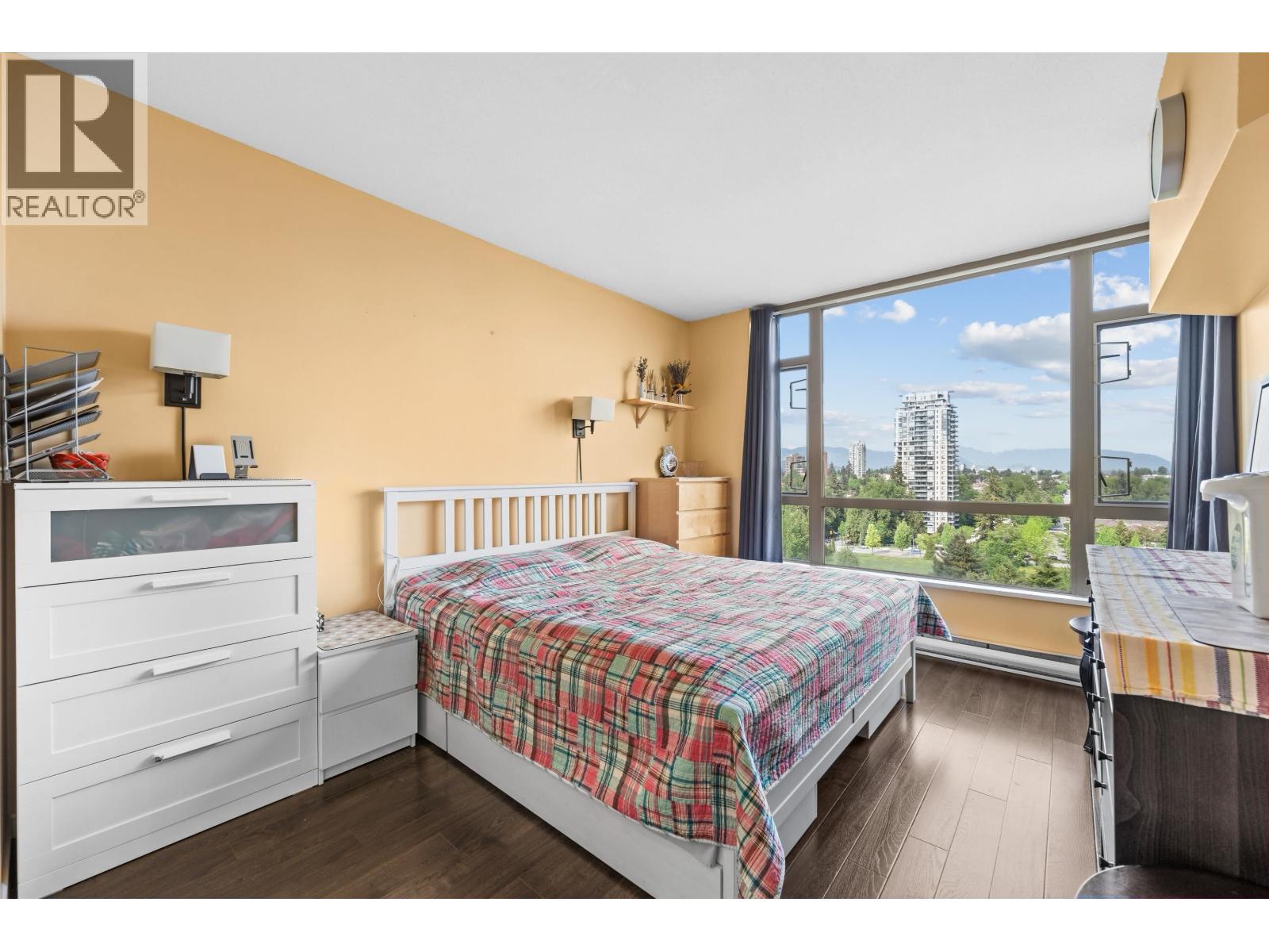1505 6838 Station Hill Drive, Burnaby, British Columbia  V3N 5A4 - Photo 7 - R3125777
