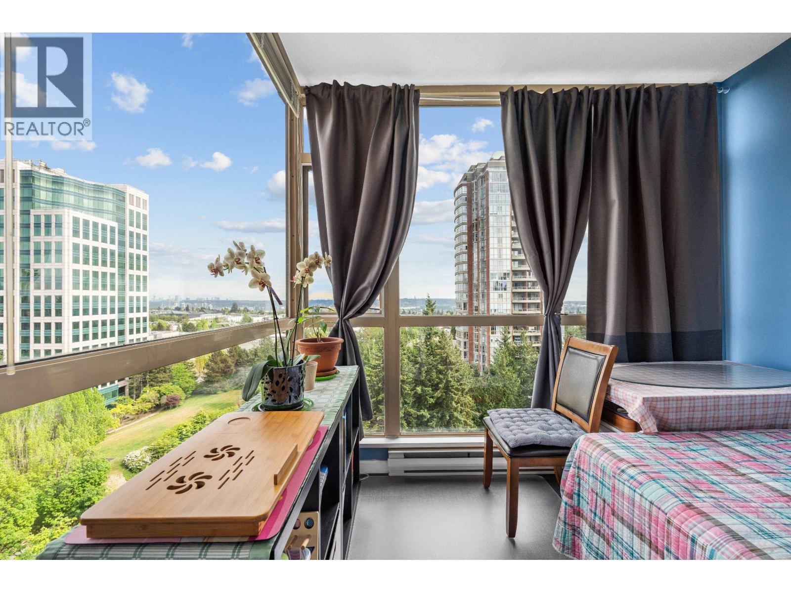 1505 6838 Station Hill Drive, Burnaby, British Columbia  V3N 5A4 - Photo 11 - R3125777