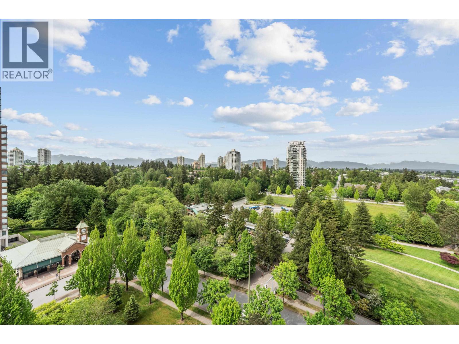 1505 6838 Station Hill Drive, Burnaby, British Columbia  V3N 5A4 - Photo 25 - R3125777