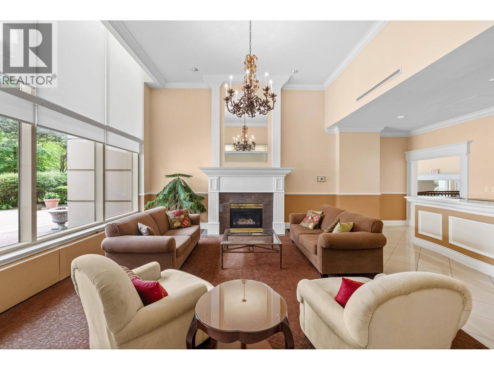 1505 6838 Station Hill Drive, Burnaby, British Columbia  V3N 5A4 - Photo 22 - R3125777