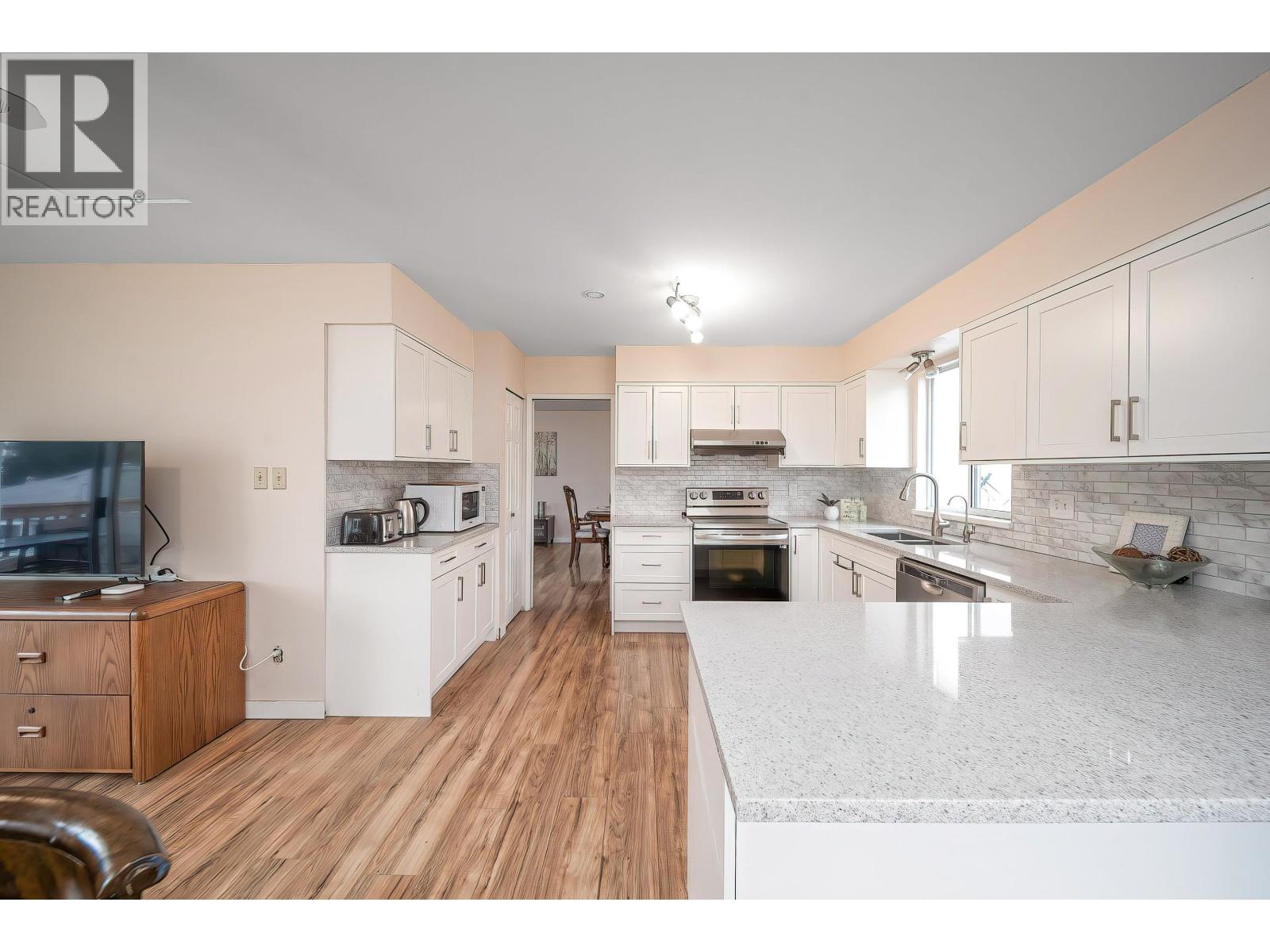 1269 Michigan Drive, Coquitlam, British Columbia  V3B 6T7 - Photo 11 - R3114978