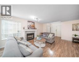 1269 MICHIGAN DRIVE, Coquitlam, British Columbia