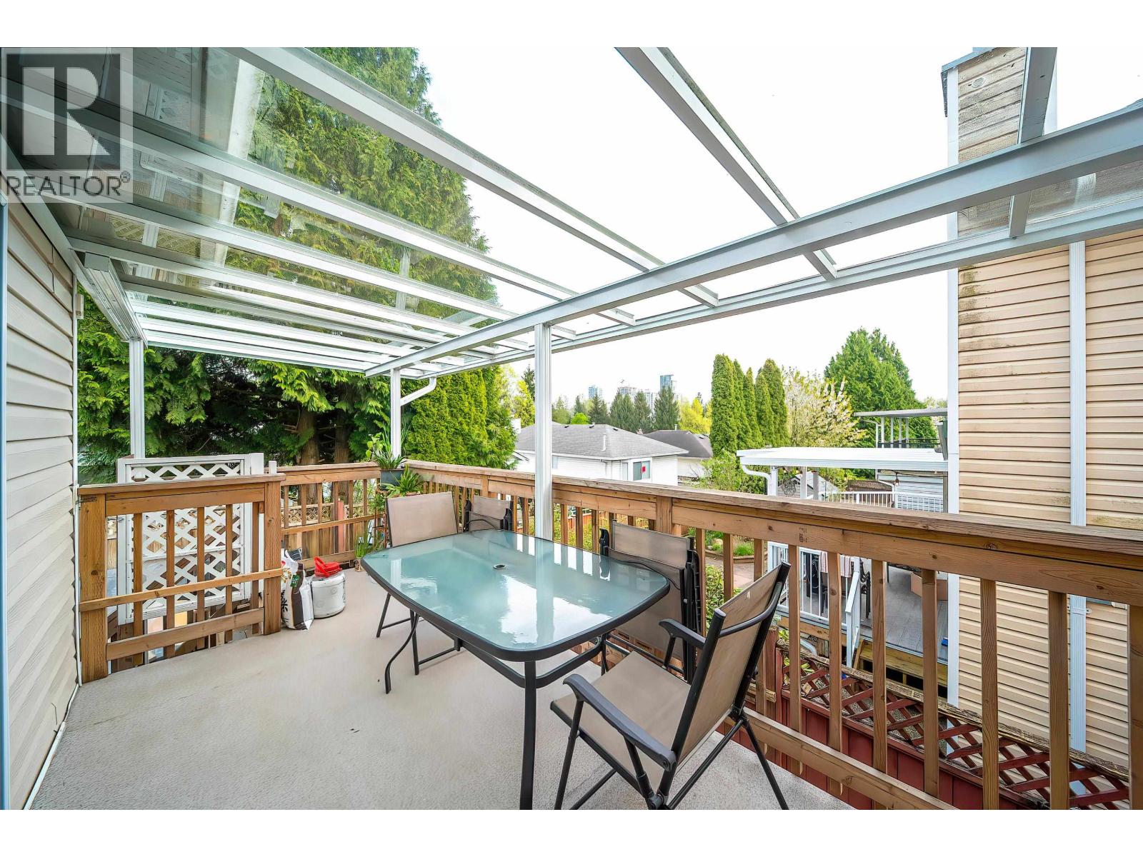 1269 Michigan Drive, Coquitlam, British Columbia  V3B 6T7 - Photo 15 - R3114978