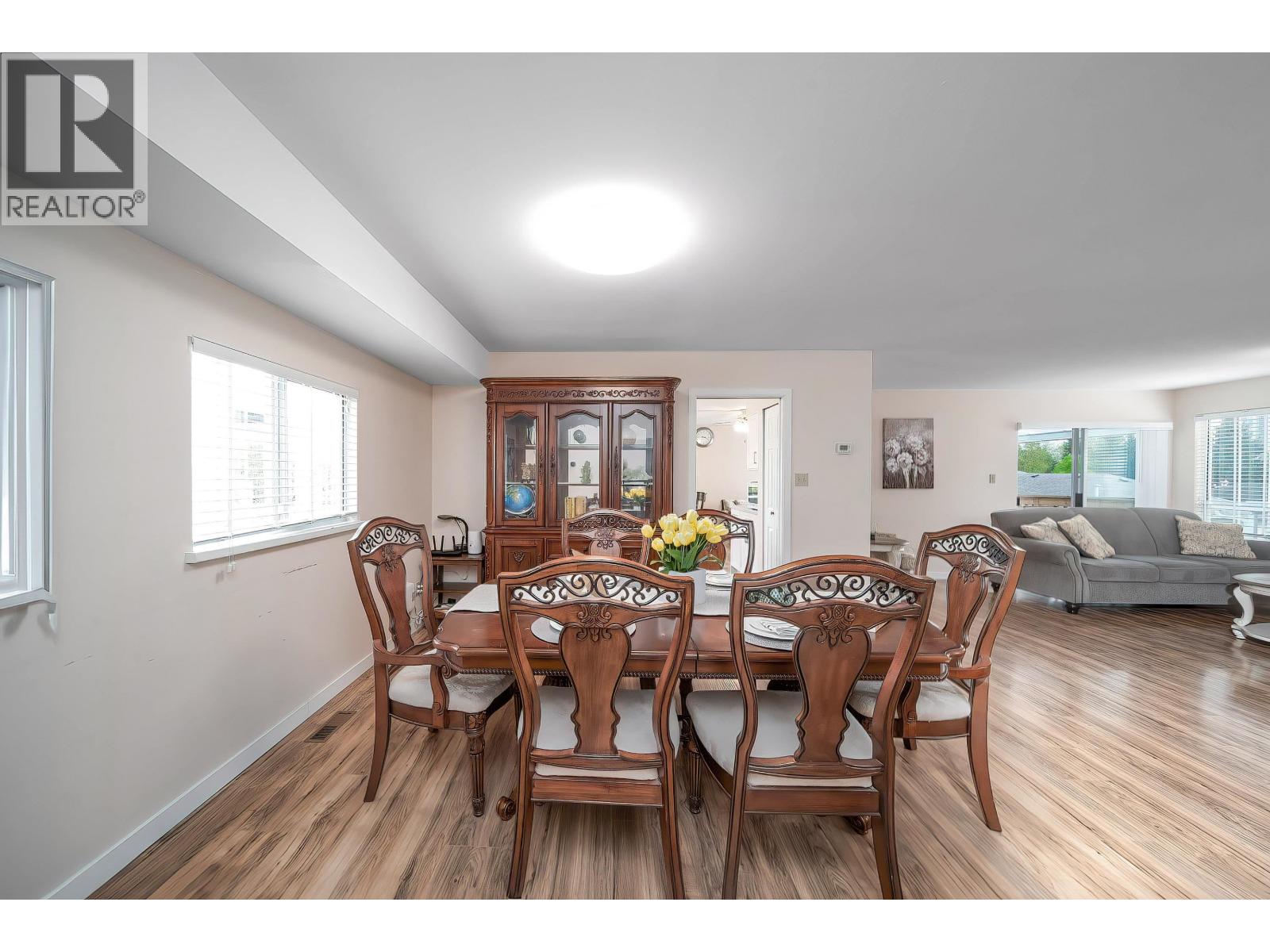 1269 Michigan Drive, Coquitlam, British Columbia  V3B 6T7 - Photo 7 - R3114978