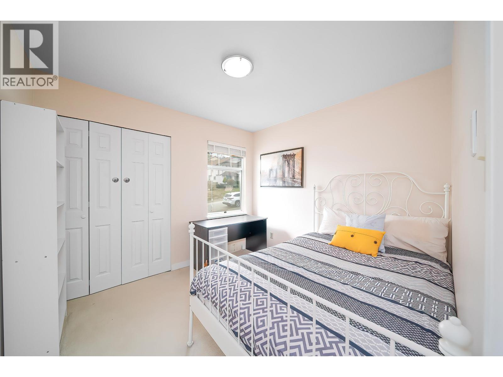 1269 Michigan Drive, Coquitlam, British Columbia  V3B 6T7 - Photo 19 - R3114978