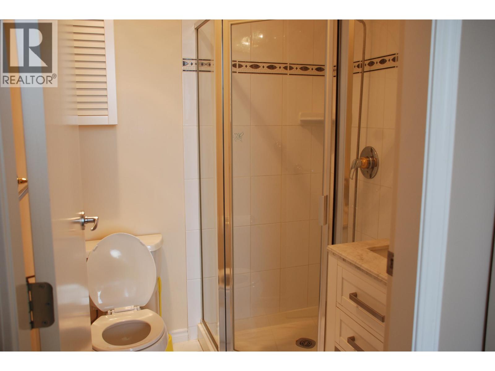 2908 1239 West Georgia Street, Vancouver, British Columbia  V6E 4R8 - Photo 4 - R3124177