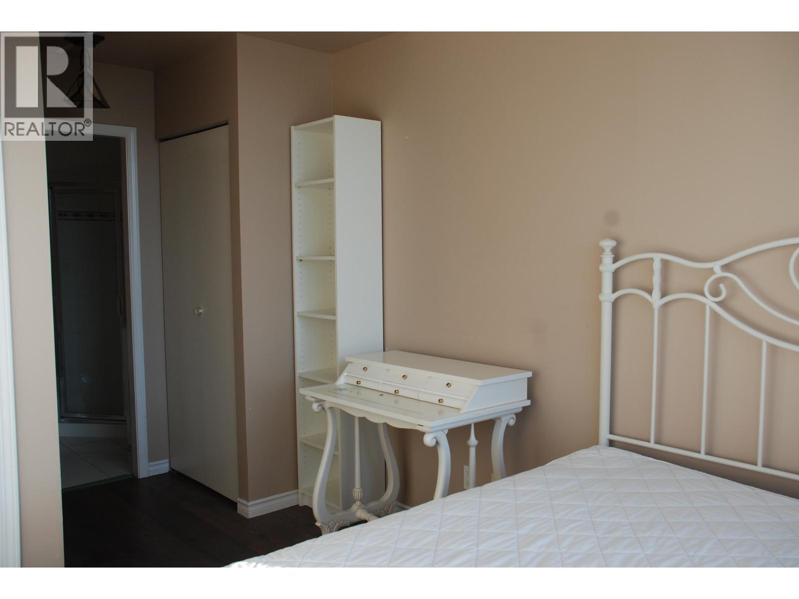 2908 1239 West Georgia Street, Vancouver, British Columbia  V6E 4R8 - Photo 3 - R3124177